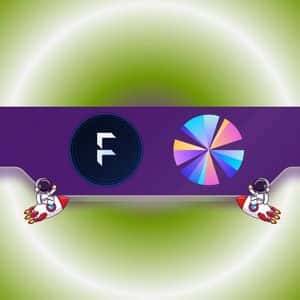 Binance Ignites a Price Explosion for 2 Altcoins: Details Here