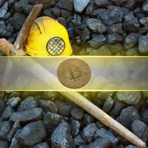 Bitcoin Miners Flip the Script: Why They’re Accumulating Instead of Selling This Cycle