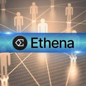 Why Ethena (ENA) Could Be the Next Altcoin to Explode Over the Next 3-4 Months