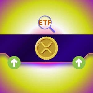 Breaking XRP ETF Update as SEC Deals Fresh Blow to Ripple