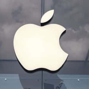 iPhone 17’s New MIE Feature Strengthens Crypto Wallet Security