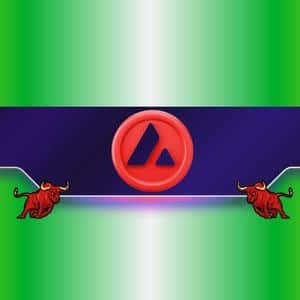 AVAX Surges 16% in a Week, Resistance Breakout Confirmed