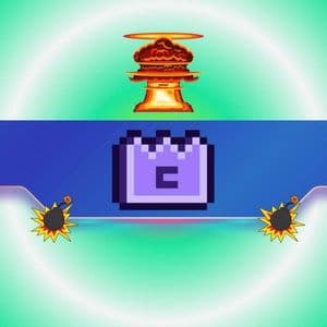 MemeCore (M) Explodes by 400% in a Month: What Fuels the Massive Rally?