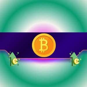 Bitcoin Eyes $120K if Weekly Close Holds Above $114K