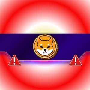 SHIB Army Alert: Shiba Inu Team Explains Security Breach – Are Funds Safe?