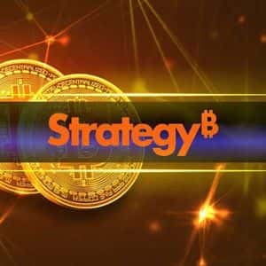 No Surprise: Strategy Increases BTC Holdings With Another Multi-Million Purchase