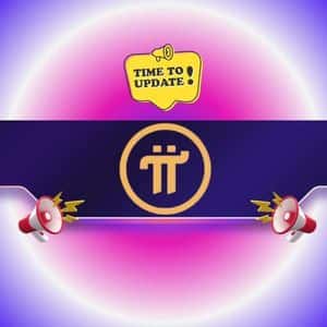 Big Pi Network Update on Track: Latest Progress Every Pioneer Should Watch