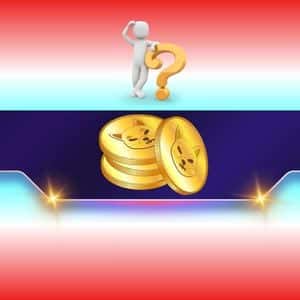 Shiba Inu (SHIB) Panic: Did Its Lead Developer Really Leave the Project?