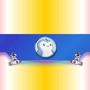 PENGU Primed for Liftoff? Bullish Retest Signals 180% Move Ahead