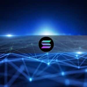 Why Solana Treasury Companies May Outshine BTC and ETH in 2025