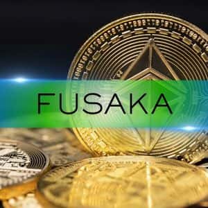 Ethereum Devs Announce Fusaka Release Schedule With Mainnet Launch in December