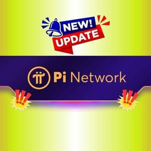 Pi Network Drops Massive Update – Every Pioneer Must See This