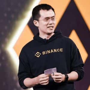 CZ Warns Crypto Firms of North Korean Hacker Threats