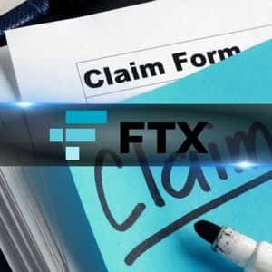 FTX Recovery Trust Announces Third $1.6B Creditor Distribution