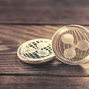 XRP Yield Innovation or Risk? Midas & Interop Labs Face Mixed Response