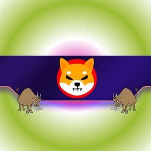 3 Reasons Why Shiba Inu (SHIB) Might be Poised for a Rally