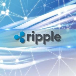 Ripple’s Dual Push: RLUSD Stablecoin and ETFs to Drive XRP Volume