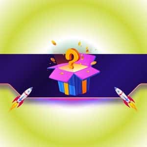 Binance Listing This Altcoin Resulted in Major Gains: It’s Not ASTER