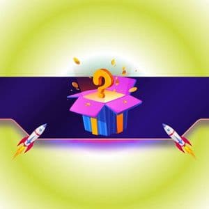 Binance Listing This Altcoin Resulted in Major Gains: It’s Not ASTER