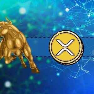 Could Ripple (XRP) Hit New All-Time Highs? Wave 3 Setup Suggests So