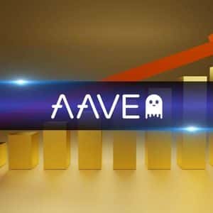 Aave Protocol’s Growth Strategy Fuels Speculation of AAVE Price Surge