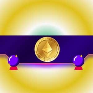 Ethereum Just Turned Bullish, Here’s What’s Next