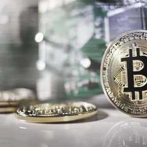 Bitcoin Loses Correlation With M2 Money Supply, Which Hits ATH