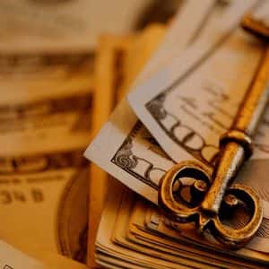 Whale Turns $300K Into $7M Profit on ASTER