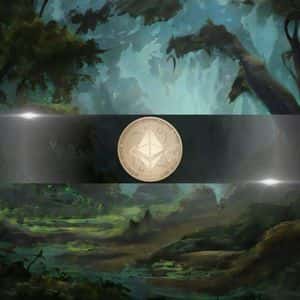 Ethereum’s $470M Liquidation Isn’t August All Over Again: Here’s Why This Drop Feels Different