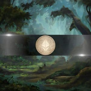 Ethereum’s $470M Liquidation Isn’t August All Over Again: Here’s Why This Drop Feels Different