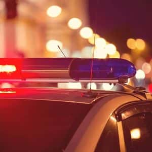 $8M Crypto Kidnapping Rocks Minnesota as Suspects Face Charges