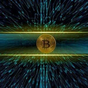 Is Bitcoin’s Decentralization at Risk? 29% of Newcomers Think So