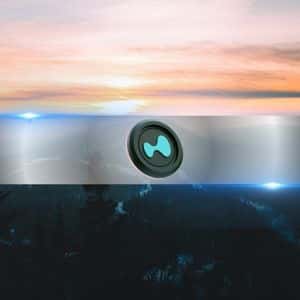 HYPE Price Climbs Higher with $84B Volume and NFT Frenzy