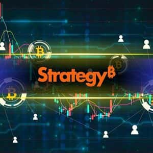 MicroStrategy Announces New Bitcoin Buy, Now Holds Over 640,000 BTC