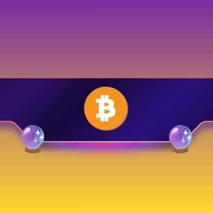 Bitcoin’s Cheat Code? 50 EMA Could Decide BTC’s Price in Q4