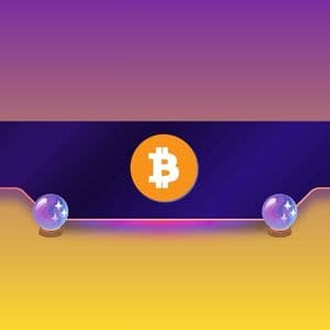 Bitcoin’s Cheat Code? 50 EMA Could Decide BTC’s Price in Q4