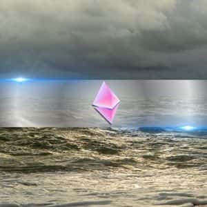 Ethereum’s Rally to $8,000 Incoming, Analyst Says Bearish Noise Will Only Fuel the Surge