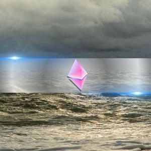 Ethereum’s Rally to $8,000 Incoming, Analyst Says Bearish Noise Will Only Fuel the Surge