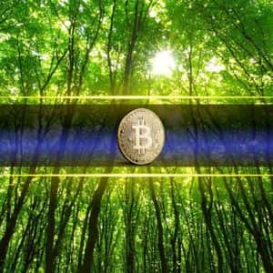 Bitcoin Metrics Mirror 2017 and 2020 Patterns, Next Stop: New All-Time Highs?