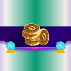 Is Dogecoin Ready to Surge? MACD Golden Cross Says Yes