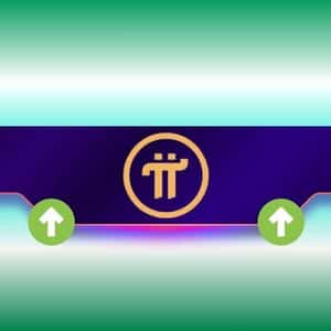 How High Can Pi Network (PI) Go This ‘Uptober’? ChatGPT Breaks It Down