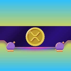 Top Ripple (XRP) Price Predictions for Q4