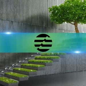 APT Pumps 8% Ahead of World Liberty’s USD1 Release