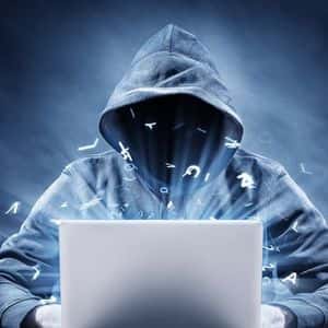 Binance Restores Hacked X Account After $13K Lost in BNB Chain Phishing Scam