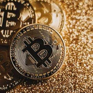 Bitcoin Poised for Huge Gains as Gold Correlation Suggests Late November Surge