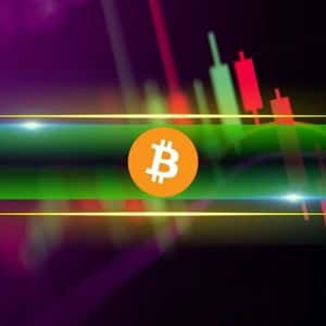 Zcash (ZEC) Explodes by 60% Daily, Bitcoin (BTC) Taps 7-Week High: Market Watch