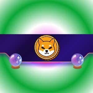Shiba Inu (SHIB) to Hit New ATH in 2025? (This Analyst Believes so)