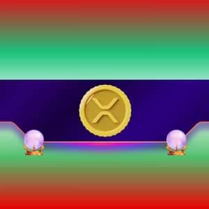 Ripple’s XRP Climbs 10% Weekly: What’s the Next Big Target?