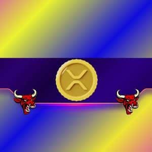 ‘Face-Melting’ XRP Rally Ahead? Analyst Predicts Ripple to Hit Double Digits