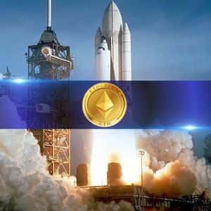 Ethereum’s Next Big Move? Analyst Sees Fastest Rally in History if $5,200 Breaks